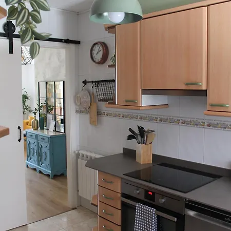 Apartamento Piso Cesteiros Plaza Sanxenxo