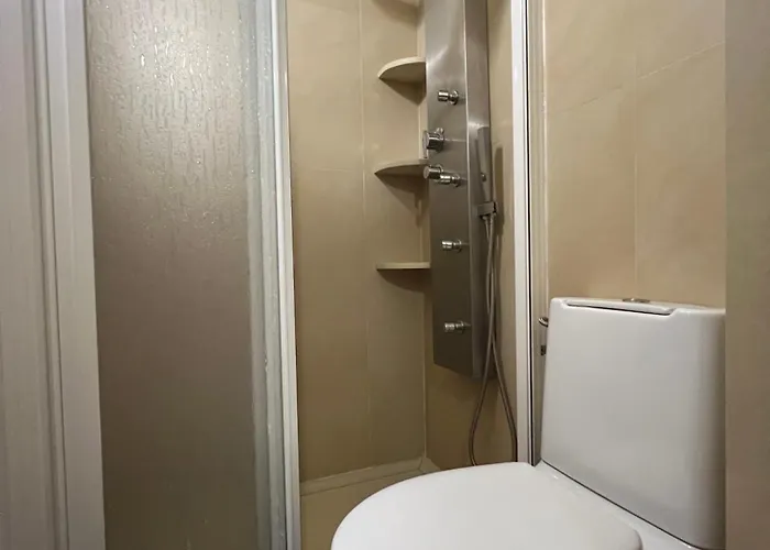 Piso Cesteiros Plaza